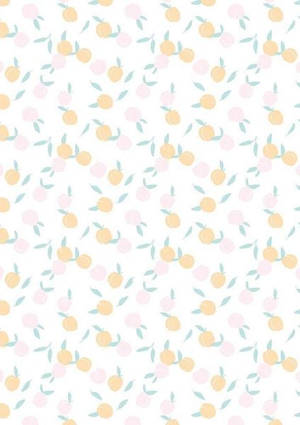 Produktbild: Spring in eine Pf&uuml;tze! Bastelpapier