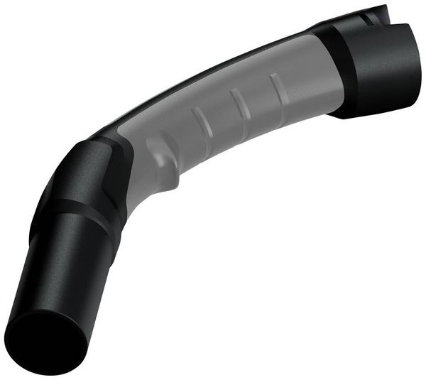 Produktbild: K&auml;rcher Professional 2.889-168.0 1St.