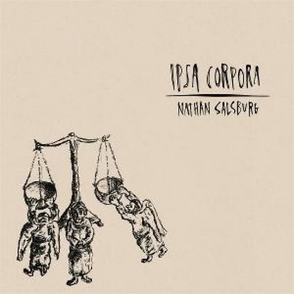 Produktbild: Ipsa Corpora