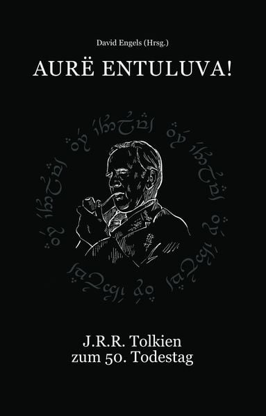 Produktbild: Aur&euml; entuluva! &ndash; Der Tag soll wieder kommen