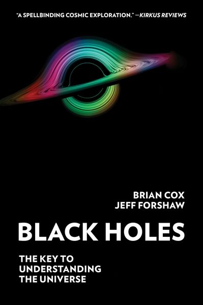 Produktbild: Black Holes
