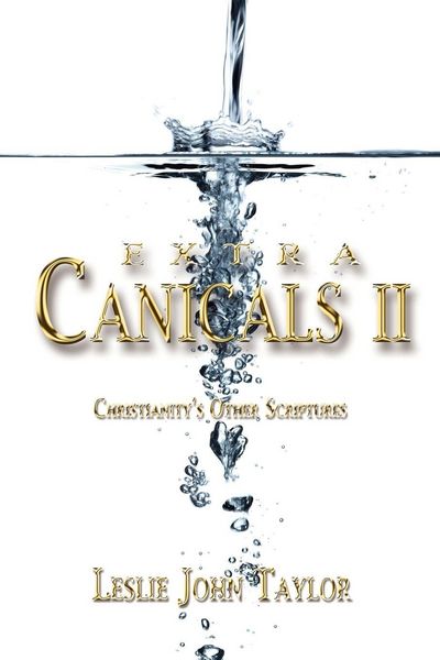 Produktbild: Extra Canicals II