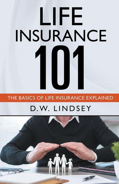 Produktbild: Life Insurance 101 - The Basics of Life Insurance Explained