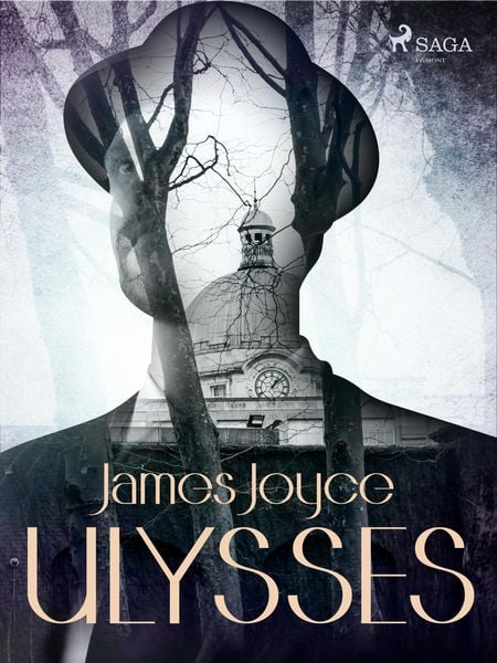 Produktbild: Ulysses