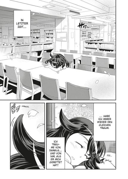 Produktbild: Detektiv Akechi spielt verr&uuml;ckt: Manga Pack (Band 1-4)