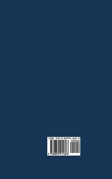 Produktbild: The Medieval Mystical Tradition in England III