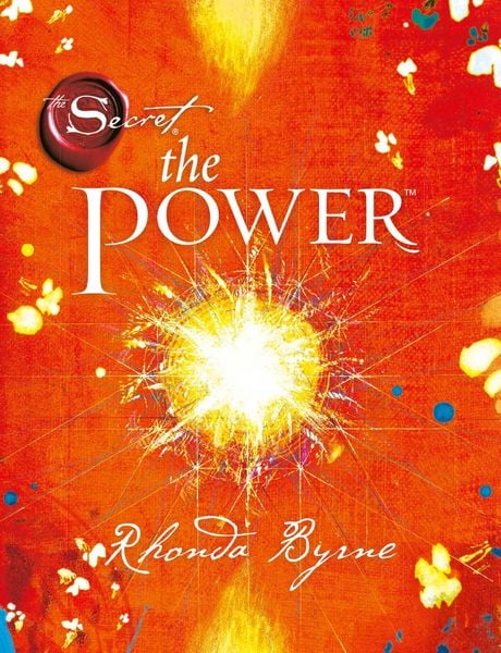 Produktbild: The Power