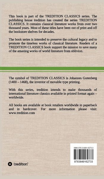 Produktbild: Sketches in the House (1893)