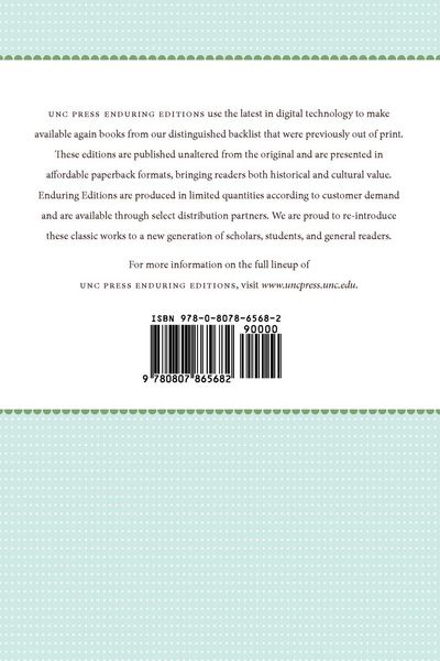 Produktbild: Paris in American Literature