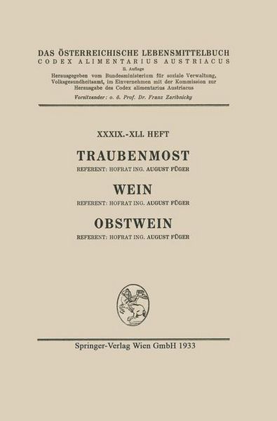 Produktbild: Traubenmost, Wein, Obstwein