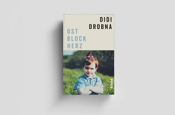 Produktbild: Ostblockherz
