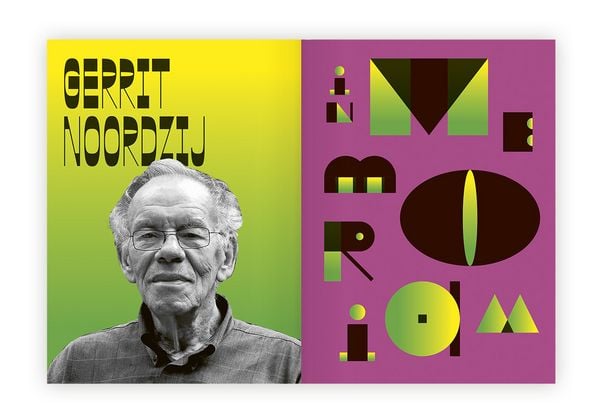 Produktbild: The World's Best Typography