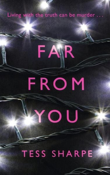 Produktbild: Far From You