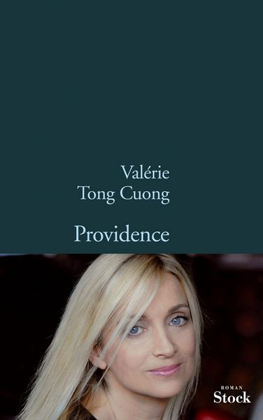 Produktbild: Providence