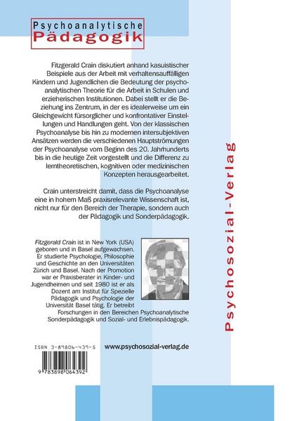 Produktbild: F&uuml;rsorglichkeit und Konfrontation