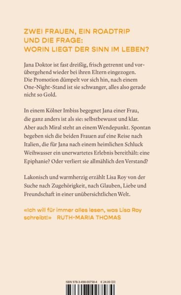 Produktbild: Alles ist Gold