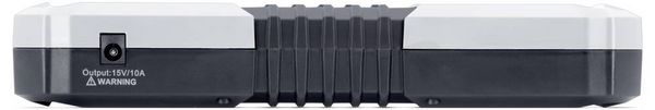 Produktbild: GYS LITHIUM-BOOSTER NOMAD POWER 701 PRO 085855 Schnellstartsystem