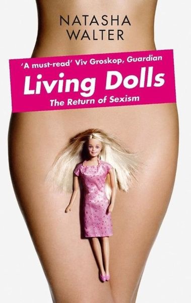Produktbild: Living Dolls