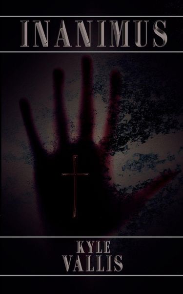 Produktbild: Inanimus