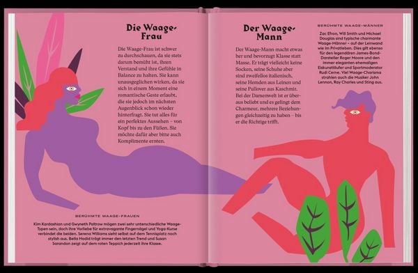 Produktbild: Waage
