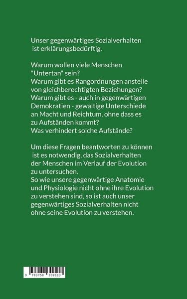 Produktbild: Unterordnung und Rebellion