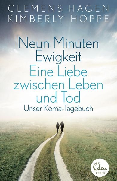 Produktbild: Neun Minuten Ewigkeit