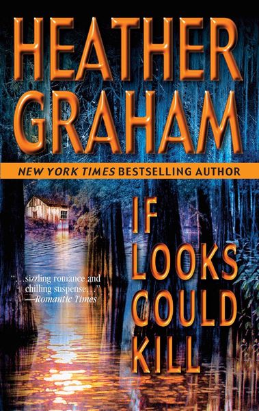 Produktbild: If Looks Could Kill