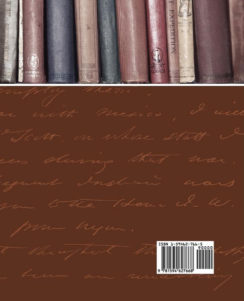 Produktbild: Pistis Sophia