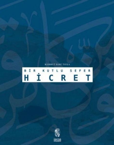 Produktbild: Bir Kutlu Sefer - Hicret
