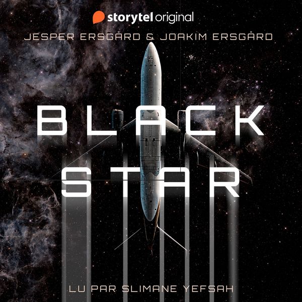 Produktbild: Black Star