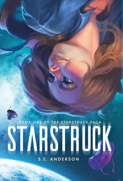 Produktbild: Starstruck