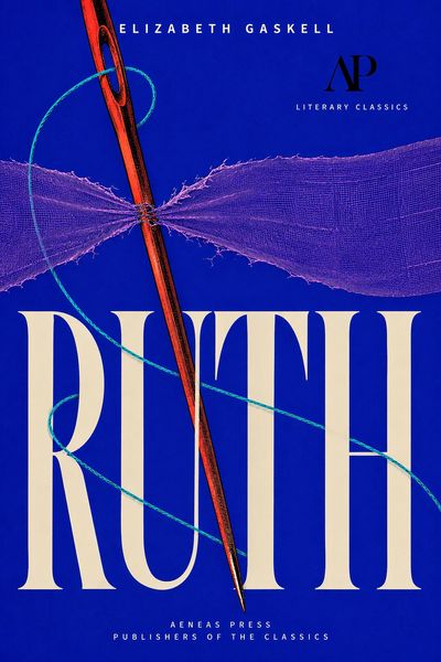 Produktbild: Ruth
