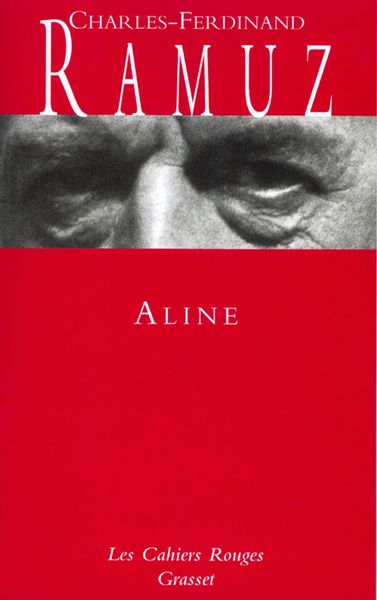 Produktbild: Aline