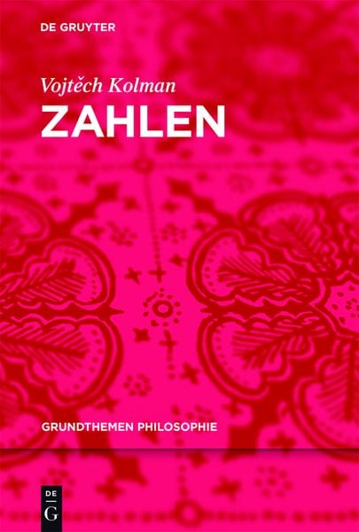 Produktbild: Zahlen