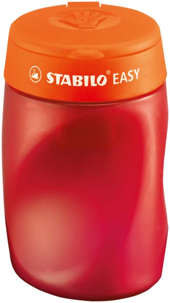 Produktbild: STABILO Dosenspitzer EASYsharpener