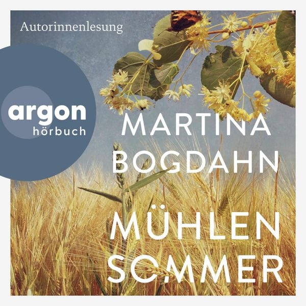 Produktbild: M&uuml;hlensommer
