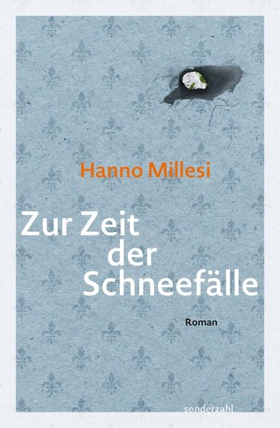 Produktbild: Zur Zeit der Schneef&auml;lle