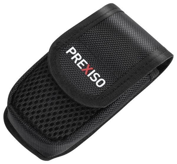 Produktbild: Prexiso P100GD Laser-Entfernungsmesser 100m