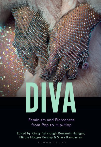 Produktbild: Diva
