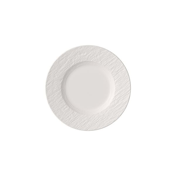 Produktbild: Villeroy & Boch Manufacture Fr&uuml;hst&uuml;cksteller