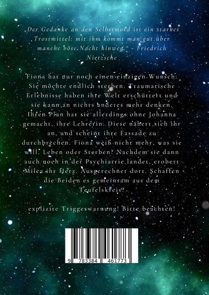 Produktbild: Zeig mir, wie ich &uuml;berlebe