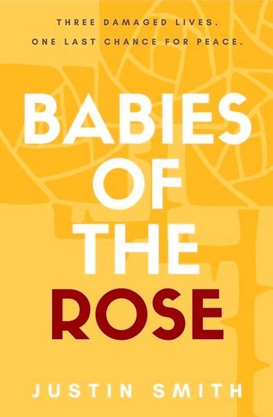 Produktbild: Babies of the Rose
