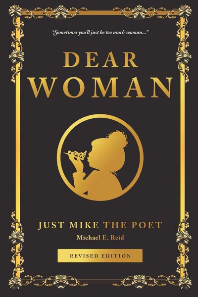 Produktbild: Dear Woman