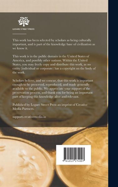 Produktbild: Chau Ju-kua: His Work On The Chinese And Arab Trade In The Twelfth And Thirteenth Centuries, Entitled Chu-fan-ch&iuml;