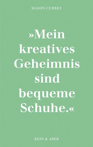 Produktbild: Musenk&uuml;sse. Die t&auml;glichen Rituale ber&uuml;hmter K&uuml;nstlerinnen