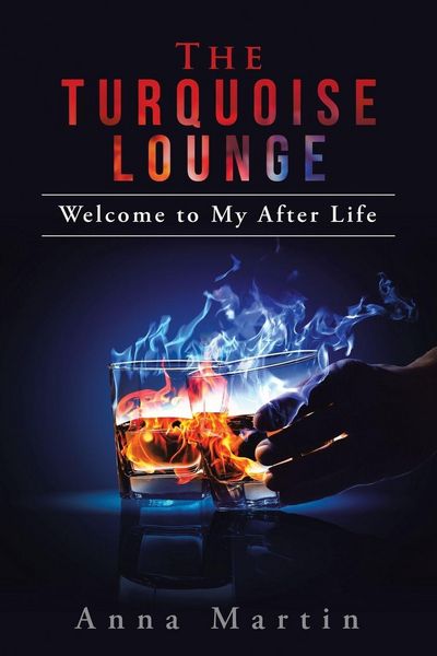 Produktbild: The Turquoise Lounge