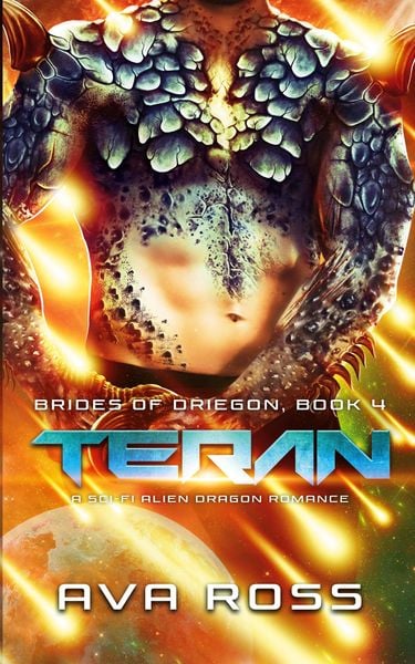 Produktbild: Teran
