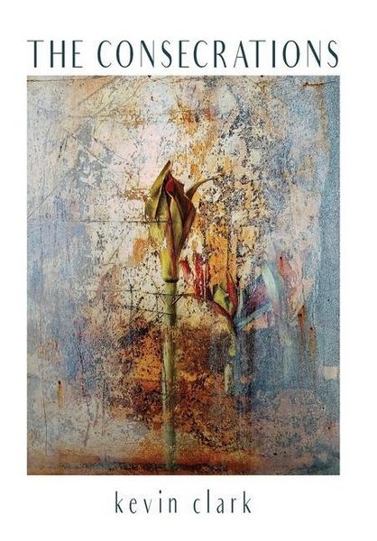 Produktbild: The Consecrations