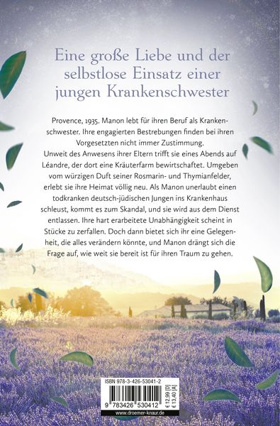 Produktbild: Unter der Sommerlinde von Gourdon