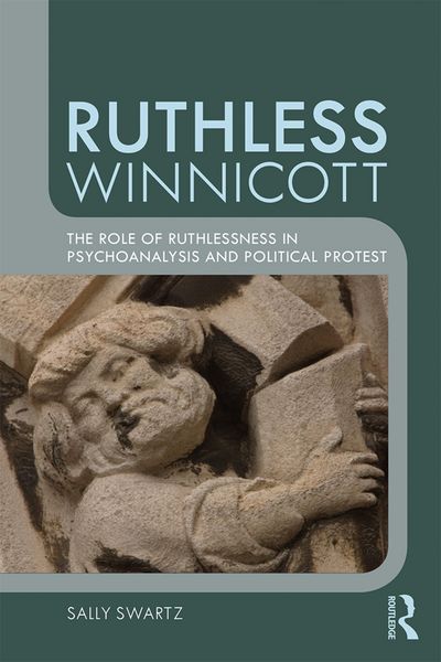 Produktbild: Ruthless Winnicott